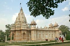 Haridwar & Golden Temple India