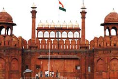 Guaranteed Departures Guaranteed Departures