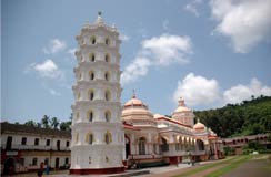 Estensione Tour - 18