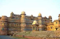 Estensione Tour - 10