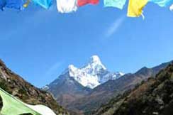 India-city-tour India-city-tour