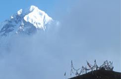 Kolkata , Darjelling & Orissa India