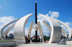 Mumbai , Ajanta/Ellora