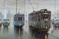 Kolkata + Darjeeling + Sikkim 