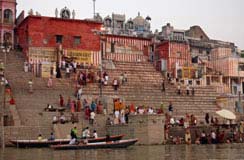 India-city-tour India-city-tour